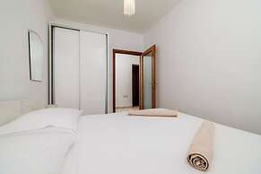 Apartments Marija