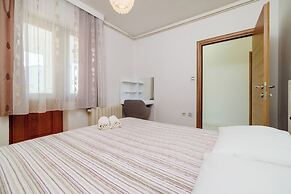 Apartments Marija