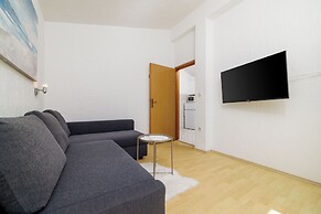 Apartments Marija