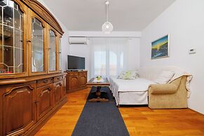 Apartments Marija