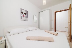 Apartments Marija