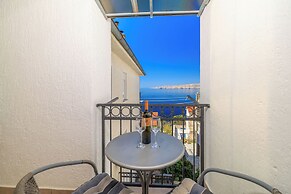 Apartments Marija
