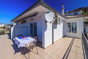 Apartments Marija