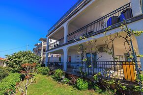 Apartments Marija
