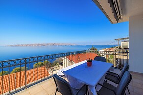 Apartments Marija
