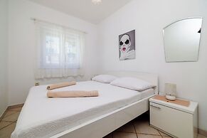 Apartments Marija