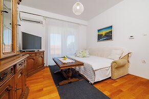 Apartments Marija