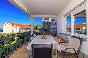 Apartments Marija