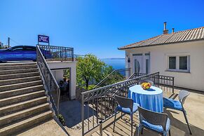 Apartments Marija