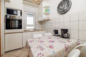 Apartments Marija