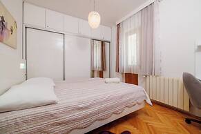 Apartments Marija