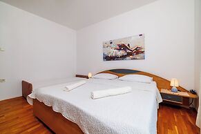 Apartments Marija