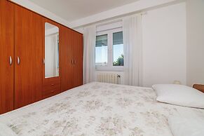 Apartments Marija
