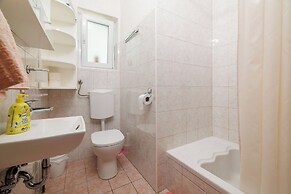 Apartments Marija
