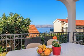 Apartments Marija
