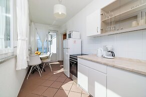 Apartments Marija