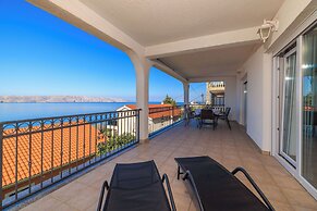 Apartments Marija