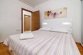 Apartments Marija
