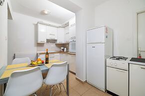 Apartments Marija