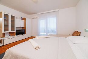 Apartments Marija