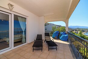 Apartments Marija