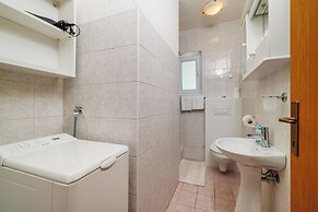 Apartments Marija
