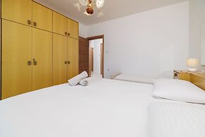 Apartments Marija