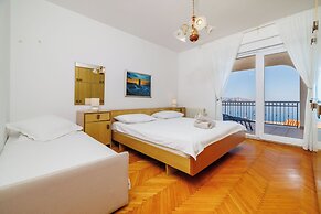 Apartments Marija