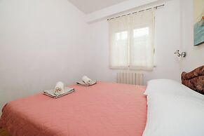 Apartments Marija