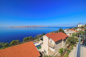 Apartments Marija
