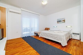Apartments Marija