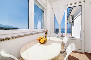 Apartments Marija