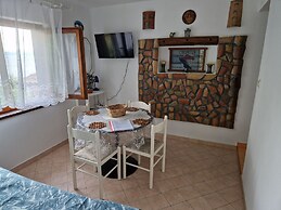 Apartments Zlatko