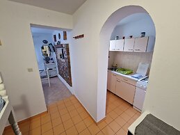 Apartments Zlatko