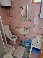 Apartments Zlatko