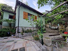Apartments Zlatko