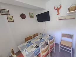 Apartments Zlatko