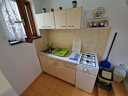Apartments Zlatko