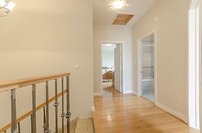Apartment Canada Dream Vacation