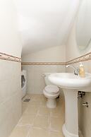 Apartment Canada Dream Vacation