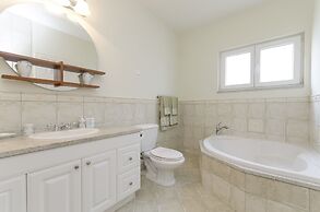 Apartment Canada Dream Vacation