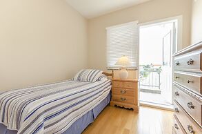 Apartment Canada Dream Vacation