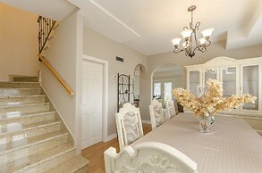 Apartment Canada Dream Vacation