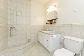 Apartment Canada Dream Vacation
