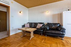 Apartment Klaudia