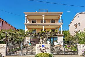 Apartment Klaudia
