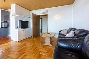 Apartment Klaudia