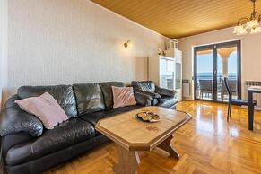 Apartment Klaudia