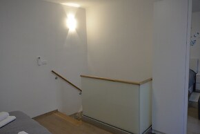 Apartment Oliva