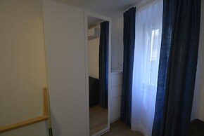 Apartment Oliva